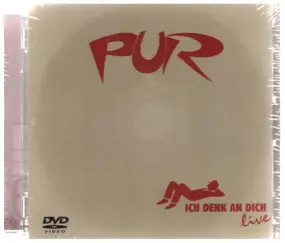 Pur - Ich denk an dich (Live)