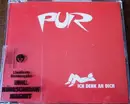 CD - Pur - Ich Denk An Dich