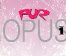 CD - Pur - Opus 1