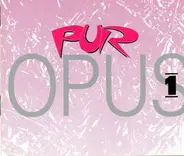 Pur - Opus 1