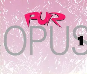 Pur - Opus 1