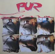 12'' - Pur - Lena