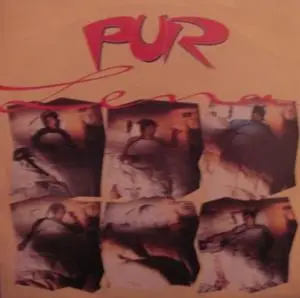 Pur - Lena