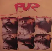 7'' - Pur - Lena