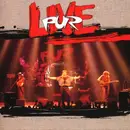 CD - Pur - Live