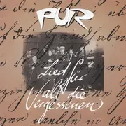 7inch Vinyl Single - Pur - Lied Für All Die Vergessenen