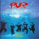 CD - Pur - Nichts Ohne Grund