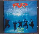 CD - Pur - Nichts Ohne Grund