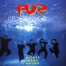 CD - Pur - NICHTS OHNE GRUND