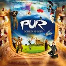 CD - Pur - Schein & Sein