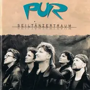 Pur - Seiltänzertraum