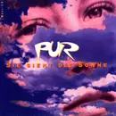 CD Single - Pur - Sie Sieht Die Sonne - Digisleeve