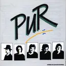 CD - Pur - Pur