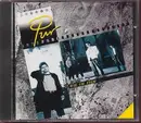 CD - Pur - Wie Im Film