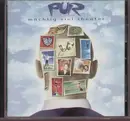 CD - Pur - Mächtig Viel Theater