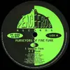 12inch Vinyl Single - Purveyors Of Fine Funk - 3