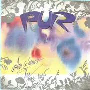 7inch Vinyl Single - Pur - An So ´Nem Tag