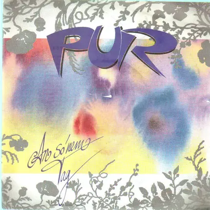 Pur - An So ´Nem Tag