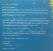 CD - Pur - Achtung