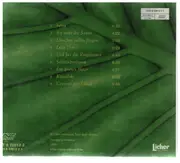 CD - Pur - Aus ganzem Herzen