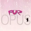CD - Pur - Opus 1