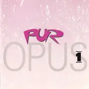 CD - Pur - Opus 1