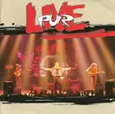 CD - Pur - Live