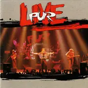 CD - Pur - Live