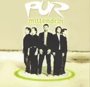 CD - Pur - Mittendrin