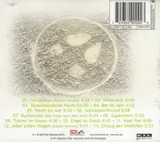 CD - Pur - Mittendrin