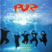 LP - Pur - Nichts Ohne Grund