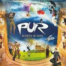 CD - Pur - Schein & Sein
