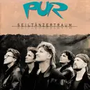 CD - Pur - Seiltänzertraum