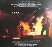 CD Single - Pur - Sie Sieht Die Sonne - Digisleeve