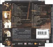 CD & DVD - Pur - Pur & friends auf Schalke live - Super Jewel Case