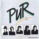 CD - Pur - Pur