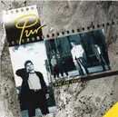 LP - Pur - Wie Im Film