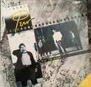 LP - Pur - Wie Im Film