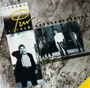 CD - Pur - Wie Im Film