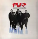 LP - Pur - Unendlich Mehr