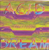 Pura - Acid Dream