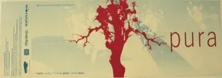 Pura - Pura