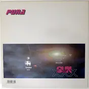 Pura - Sun XXX