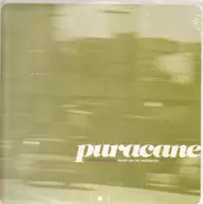 Puracane - Remixes