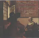 CD - Purcell / Froberger / Locke a.o. - The Age of Purcell - English Harpsichord Music