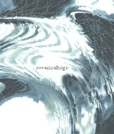 Pure - Noonbugs