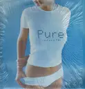 12'' - Pure Orchestra - U & I