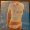12'' - Pure Orchestra - U&I