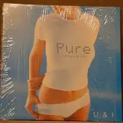 Pure Orchestra - U&I