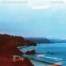 CD - PURE BATHING CULTURE - Moon Tides